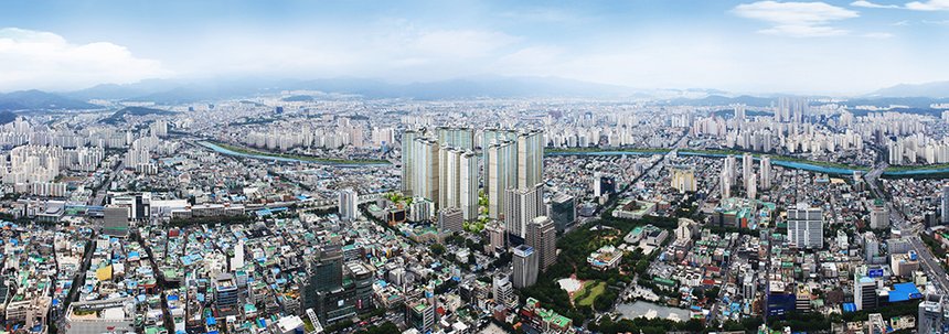 대구광역시。