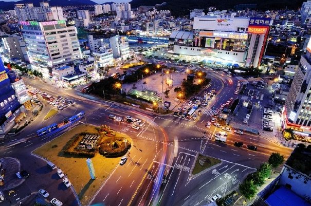 인천광역시。