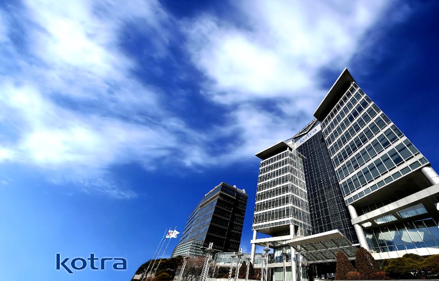 KOTRA