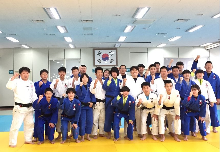 스포츠스타와 함께하는 꿈의 멘토링 열려