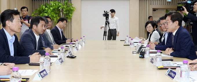 사진=경기도청 제공