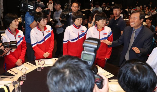 사진=문화체육관광부 제공