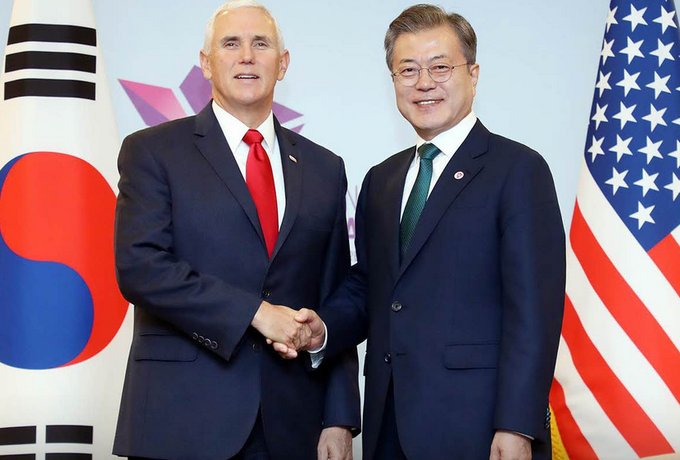 사진=청와대 제공