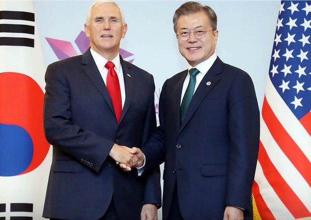사진=청와대 제공