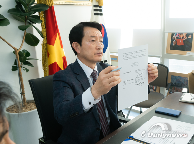 (사진= 이 신 기자)