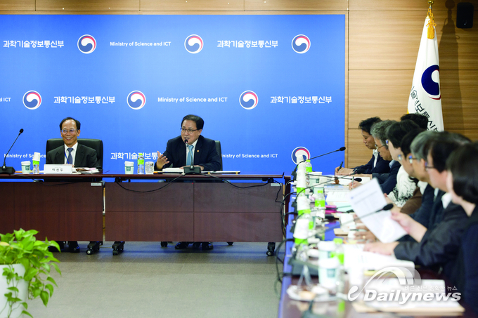 (사진= 이신두교수 제공)