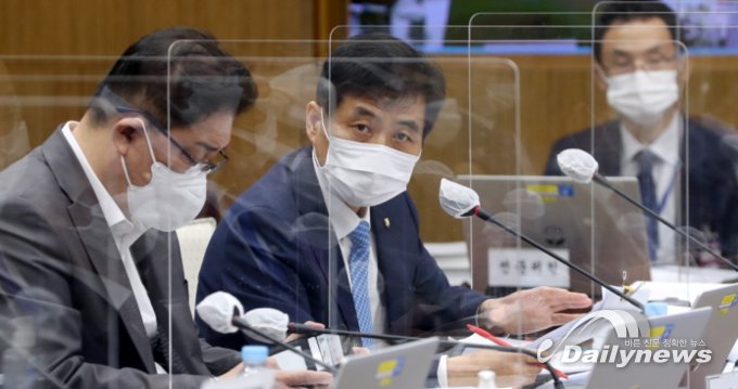 국회 국방위원회 소속 김민기 의원, 「병역법 일부개정법률안」을 대표발의 (사진= 김민기 의원 제공)