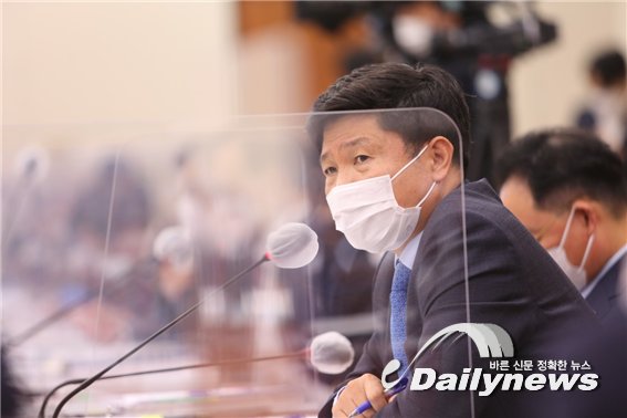 ▲ 홍기원 의원/의원실 제공