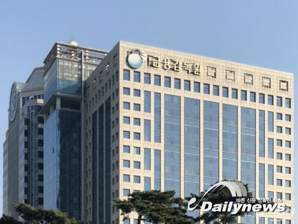▲ 지난 3월부터 시행된 ‘금융소비자 보호에 관한 법률(금소법)’의 개선 및 강화가 필요하다는 목소리가 커지고 있다/사진 금융감독원 제공