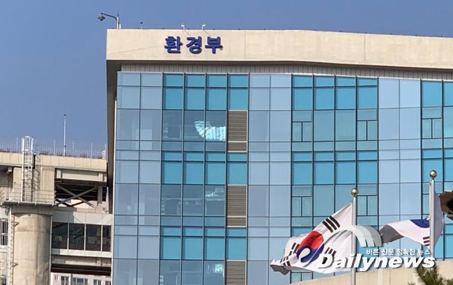 ▲ 환경부‧한국수자원공사‧한국환경산업기술원이 ‘고순도 공업용수 설계·시공·운영 통합 국산화 기술개발’ 사업에 착수한다/사진 환경부 제공
