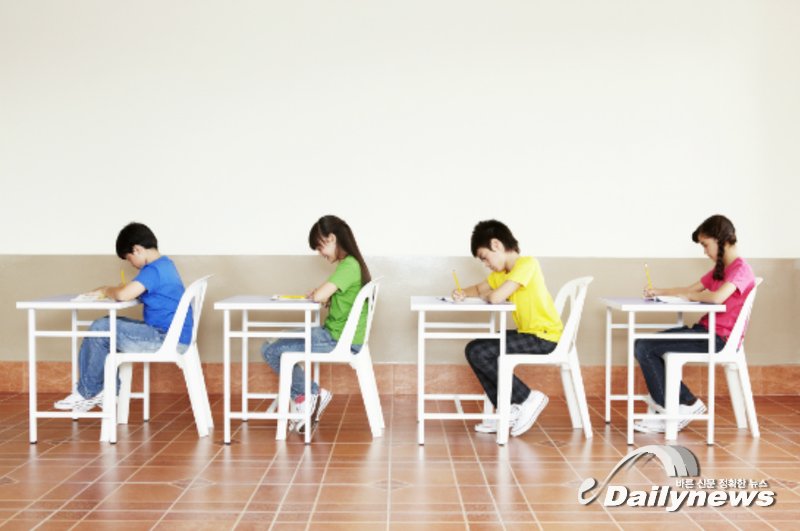 ▲ 금감원은 초등학교 학생들이 학부모와 함께하는 체험활동을 통해 금융에 대한 지식과 관심을 증진하고, 금융 역량도 배양할 수 있도록 ‘FSS((Financial Supervisory Service, 금융감독원) 어린이 금융스쿨’을 지난 7월 28일 개설했다/사진 에듀진 제공