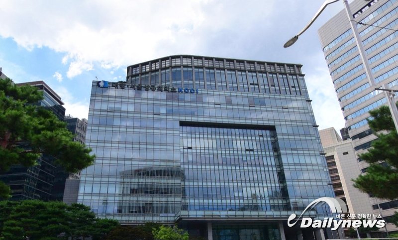 ▲ 대한상공회의소(대한상의)와 삼정KPMG는 지난 30일 '중소기업 ESG 추진전략'이란 제목의 보고서를 통해 중소기업의 ESG 경영 필요성과 추진환경을 분석한 후, 환경(E)·사회(S)·기업지배구조(G) 각 부문별 실천과제를 발표했다/사진 거리뷰