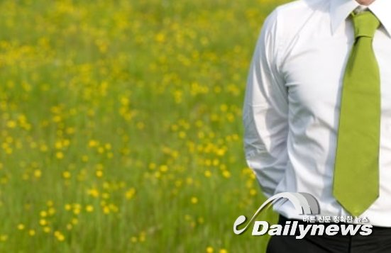▲ 서울시가 2022년도 예산편성부터 온실가스 배출영향을 감안하는 ‘기후예산제’를 도입한다고 밝혔다/사진 Taiga Comapany 제공