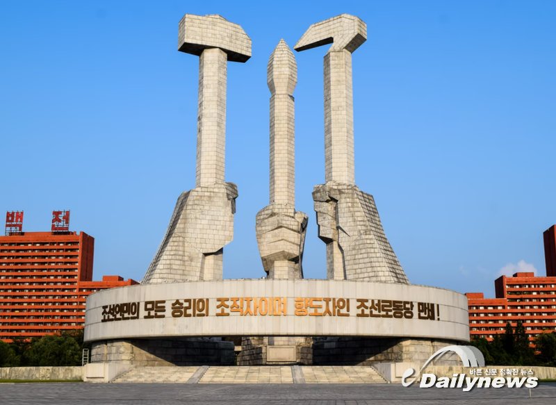 ▲ 세계보건기구(WHO)와 국제노동기구(ILO)가 발표한 보고서에 의하면, 조사 기간 대부분의 국가에서 업무 관련 사망률과 장시간 노동으로 인한 뇌졸중 사망률이 꾸준히 감소한 것과는 달리, 북한은 해당 사망률이 오히려 큰 폭으로 증가했다/사진 Unsplash 제공 