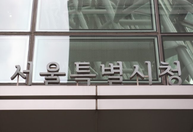 ▲ 서울시여성가족재단이 운영하는 스페이스 살림에 입주한 여성 혁신 창업 기업 11곳이 오는 18일~21일 4일 간 일산 킨텍스 제1전시장 3홀에서 시민을 만난다.