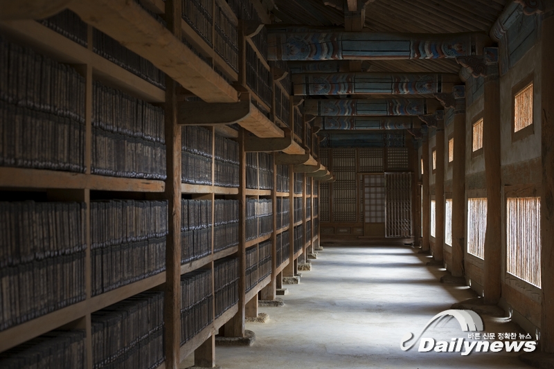 [칼럼] 법(法)을 배운 분[者]의 모범적 사례와 종교적인 관점의 법(法)