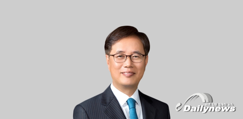 ▲ 서울대학교 건설환경공학부 정충기 교수