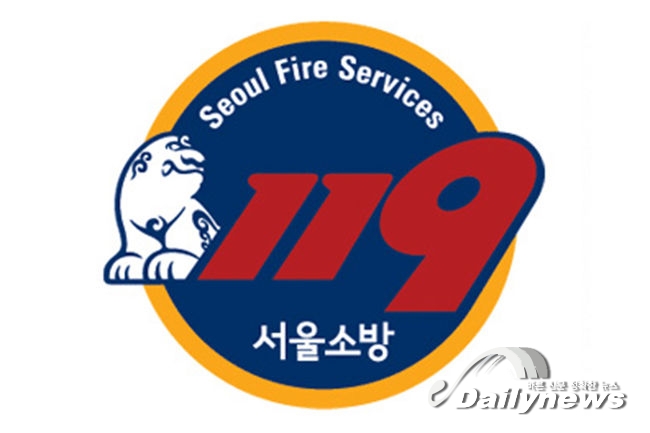 서울시, 셀프주유소 안전관리 집중단속…24시간 운영 업소 전수조사