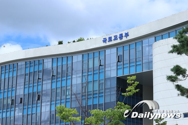 국토부, 자율주행에 필요한 정밀도로지도, 일반국도까지 지원