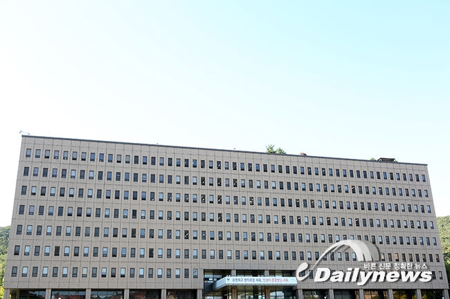 범부처 전세사기 피해자 지원 및 주거안정 지원방안 발표