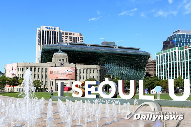 서울시, 마을버스 운행 정상화 위해 재정지원 확대