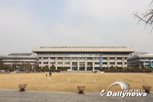 인천시, 무주택 청년에 최대 4년, 연 2% 전세대출 이자 지원