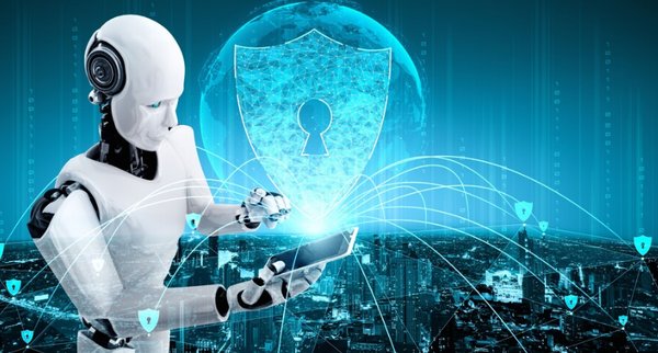 세계적인 인공지능(AI) 석학인 승현준 사장은"AI는 누구나 자신의 개인적 생산성을 제고하기 위해 사용할 수 있는 툴로 변화하고 있다"며 "마치 1980년대의 개인용 컴퓨터 등장과 같은 혁명적 양상"이라고 분석했다.(사진=AI 게티 이미지)