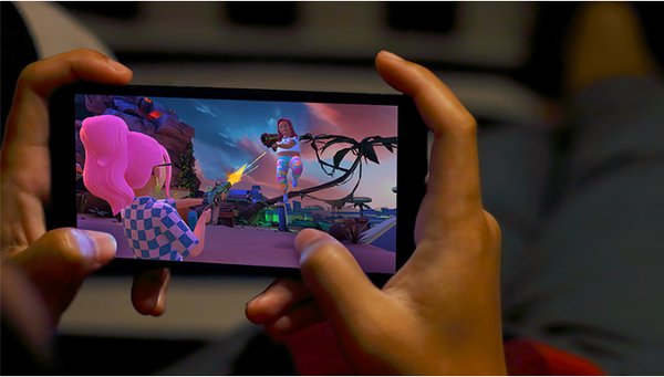 Meta의  'Horizon 월드'는 Meta Quest 헤드셋을 위한 무료 앱이다.관심을 사로잡을 수천 가지 경험이 기다리고 있는 가상의 세계이다.(사진=메타닷컴 제공)