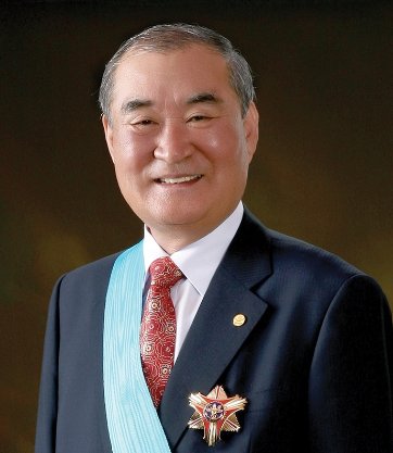 대평 남종현 박사.(사진-주식회사 그래미 제공)