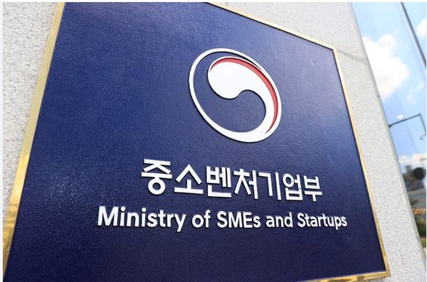 매년 반복되는 대기업에 의한 중소기업 기술 탈취 문제와 관련해 중소벤처기업부의 ‘기술 분쟁 조정 중재 지원제도’의 조정 성립 비율을 높이고, 중재 기간의 단축을 위한 새로운 방안이 시급한 상황이다.(사진=중소벤처기업부)