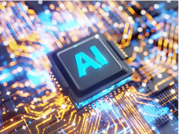 구글과 AWS는 이미 텐서 프로세싱 유닛(TPU), 트레이니움 및 인페렌시아 칩 등 AI 워크로드를 위한 자체 칩을 개발했다.