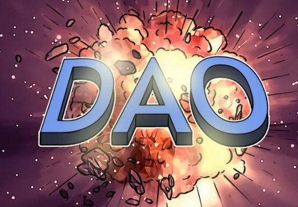유동성 스테이킹 프로토콜 리도의 분산형 자율 조직(DAO)이 코인베이스에서 wstETH의 공식 버전을 출시했다.