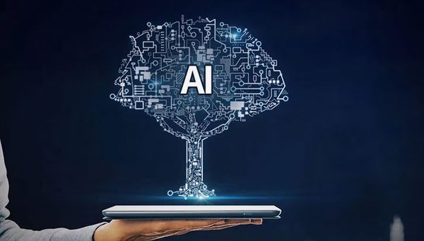 [정민호 칼럼] AI 혁명의 선두주자들: OpenAI, 구글, 메타의 경쟁과 협력