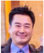정민호 미디어 총괄국장