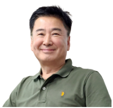 [정민호 칼럼] 글로벌 디지털 미디어 Labs 디테일 -DETAIL.NEWS