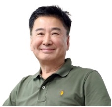 정민호 미디어 국장