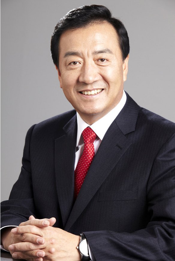                                                        엄태영 국회의원
