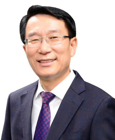 노기수 신임 효성기술원장. 사진=효성