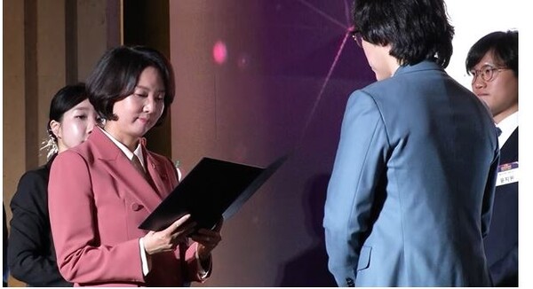 [HOT스타트업(7)-킥더허들]글로벌허들 박차고 매출 매년 3배 폭풍 성장