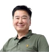 정민호 디지털미디어연구소장
