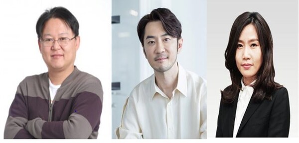 [이슈&]게임계에 오너 아니어도 수 천억 주식부자 많은 까닭은
