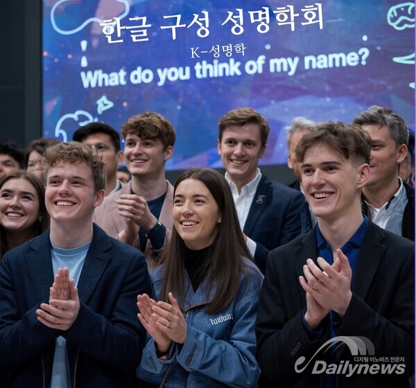 한글구성학회 이미지