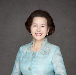                                예지연 회장