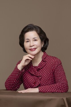 예지연 회장