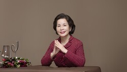 [예지연칼럼]이것이 이름의 정체다