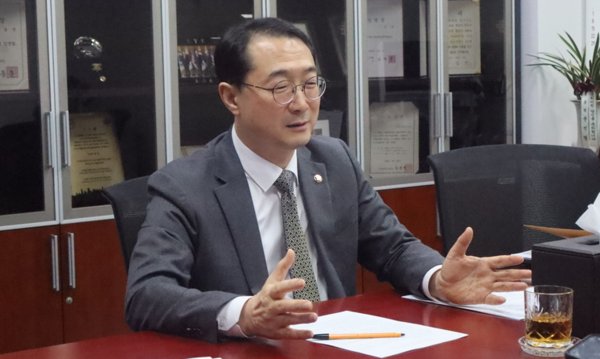국민의힘 김건 의원. 사진=김건의원실
