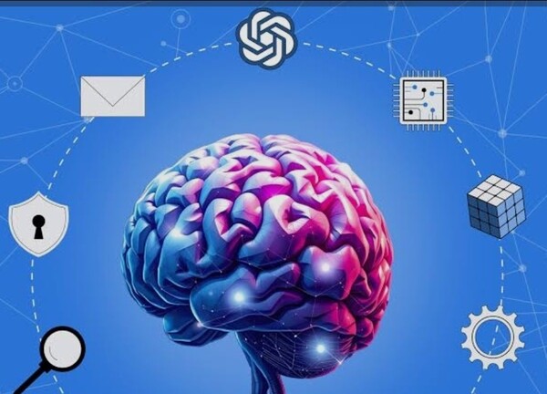 [현지 리포트] AI 에이전트 (AI Agent)가 불러온 일과 산업의 대격변