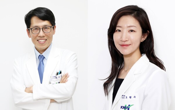 건강한 생활, 통풍 위험 절반 이상 낮춘다.