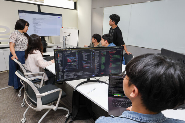 출처: KT 보도자료