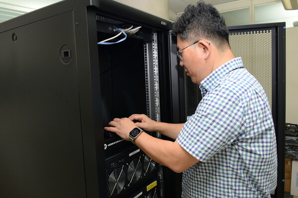 출처: ETRI 보도자료